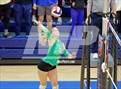 Photo from the gallery "Buford @ Walton (GHSA AAAAAA State Volleyball Quarterfinal)"