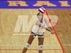 Photo from the gallery "Buford @ Walton (GHSA AAAAAA State Volleyball Quarterfinal)"