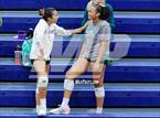 Photo from the gallery "Buford @ Walton (GHSA AAAAAA State Volleyball Quarterfinal)"