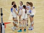 Photo from the gallery "Buford @ Walton (GHSA AAAAAA State Volleyball Quarterfinal)"