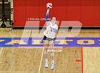 Photo from the gallery "Buford @ Walton (GHSA AAAAAA State Volleyball Quarterfinal)"