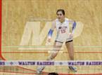 Photo from the gallery "Buford @ Walton (GHSA AAAAAA State Volleyball Quarterfinal)"