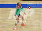 Photo from the gallery "Buford @ Walton (GHSA AAAAAA State Volleyball Quarterfinal)"