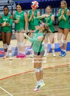 Photo from the gallery "Buford @ Walton (GHSA AAAAAA State Volleyball Quarterfinal)"