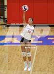 Buford @ Walton (GHSA AAAAAA State Volleyball Quarterfinal) thumbnail