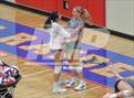 Photo from the gallery "Buford @ Walton (GHSA AAAAAA State Volleyball Quarterfinal)"