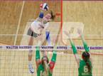 Photo from the gallery "Buford @ Walton (GHSA AAAAAA State Volleyball Quarterfinal)"