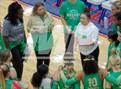 Photo from the gallery "Buford @ Walton (GHSA AAAAAA State Volleyball Quarterfinal)"