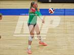 Photo from the gallery "Buford @ Walton (GHSA AAAAAA State Volleyball Quarterfinal)"
