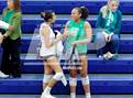 Photo from the gallery "Buford @ Walton (GHSA AAAAAA State Volleyball Quarterfinal)"