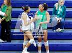 Photo from the gallery "Buford @ Walton (GHSA AAAAAA State Volleyball Quarterfinal)"