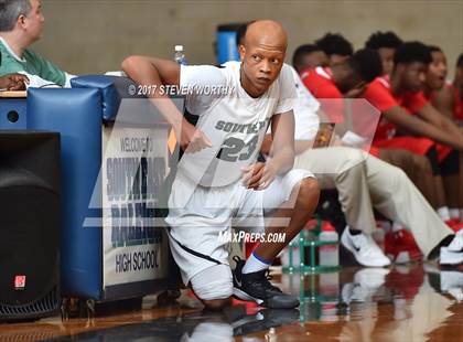 Thumbnail 1 in Seventy-First @ Southeast Raleigh photogallery.