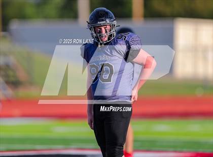 Thumbnail 2 in FR: Moore @ Mustang photogallery.
