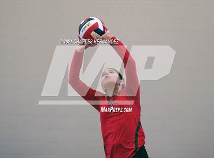 Thumbnail 2 in The Woodlands @ College Station (A Teams) photogallery.