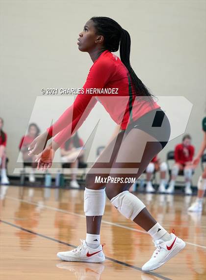 Thumbnail 2 in The Woodlands @ College Station (A Teams) photogallery.