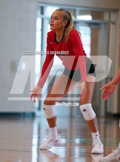 Thumbnail 2 in The Woodlands @ College Station (A Teams) photogallery.