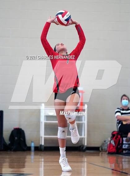 Thumbnail 3 in The Woodlands @ College Station (A Teams) photogallery.