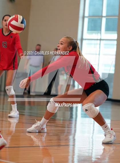 Thumbnail 3 in The Woodlands @ College Station (A Teams) photogallery.