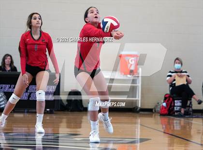 Thumbnail 1 in The Woodlands @ College Station (A Teams) photogallery.