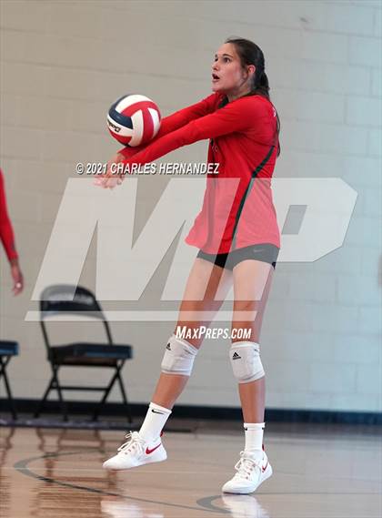 Thumbnail 1 in The Woodlands @ College Station (A Teams) photogallery.