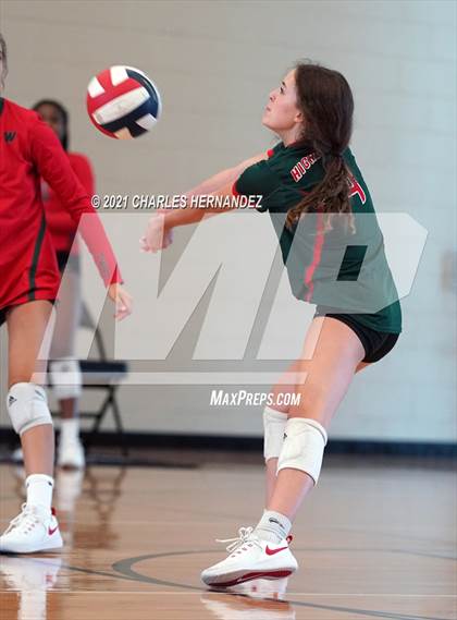 Thumbnail 3 in The Woodlands @ College Station (A Teams) photogallery.