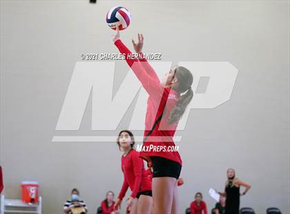 Thumbnail 3 in The Woodlands @ College Station (A Teams) photogallery.
