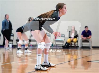 Thumbnail 2 in The Woodlands @ College Station (A Teams) photogallery.