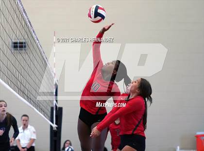 Thumbnail 3 in The Woodlands @ College Station (A Teams) photogallery.