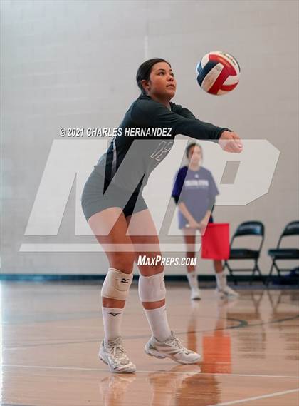 Thumbnail 2 in The Woodlands @ College Station (A Teams) photogallery.