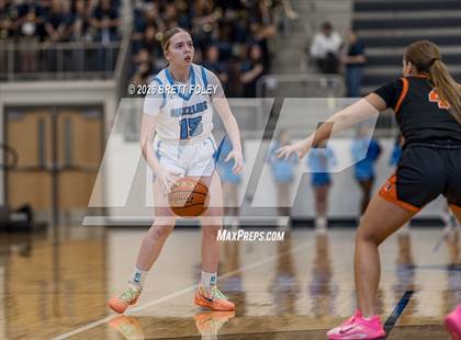 Thumbnail 2 in Beatrice @ Standing Bear photogallery.