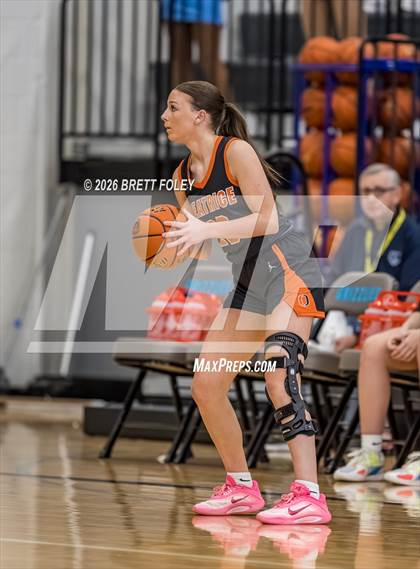 Thumbnail 1 in Beatrice @ Standing Bear photogallery.