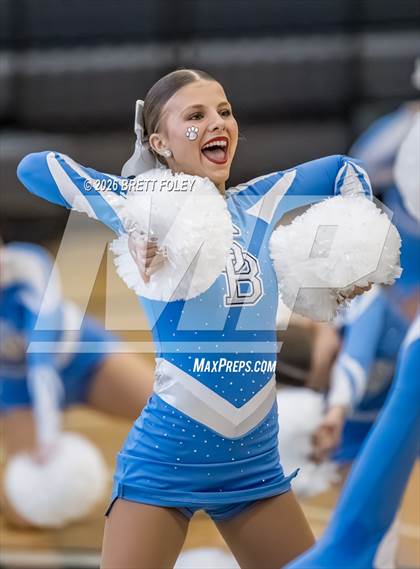 Thumbnail 1 in Beatrice @ Standing Bear photogallery.