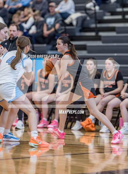 Thumbnail 1 in Beatrice @ Standing Bear photogallery.