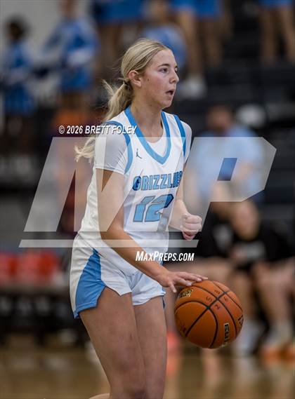 Thumbnail 3 in Beatrice @ Standing Bear photogallery.