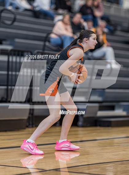 Thumbnail 3 in Beatrice @ Standing Bear photogallery.