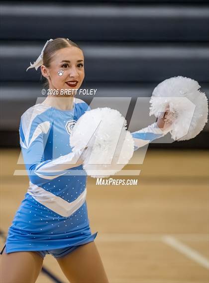 Thumbnail 1 in Beatrice @ Standing Bear photogallery.