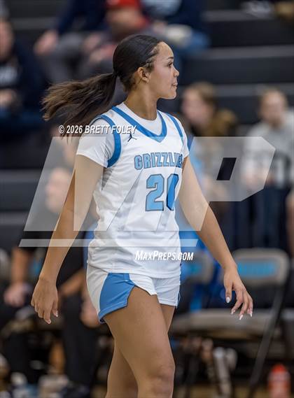 Thumbnail 1 in Beatrice @ Standing Bear photogallery.