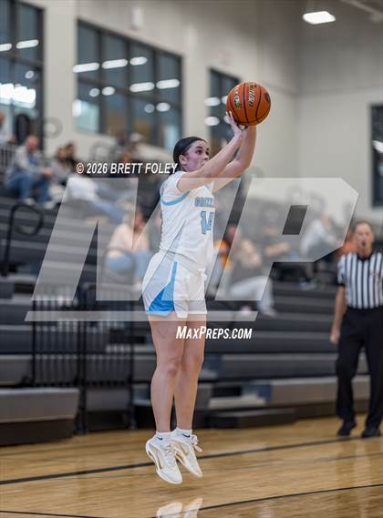 Thumbnail 2 in Beatrice @ Standing Bear photogallery.