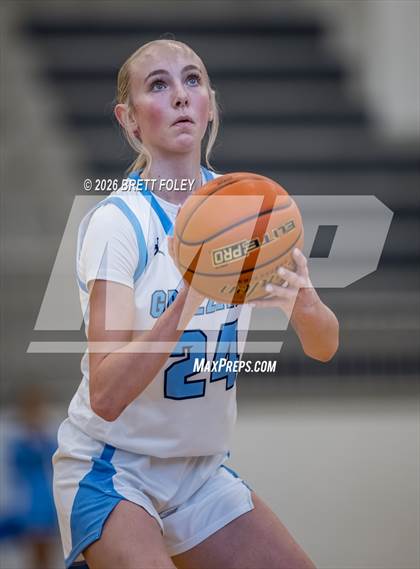 Thumbnail 1 in Beatrice @ Standing Bear photogallery.