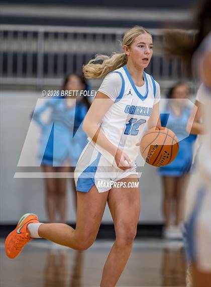 Thumbnail 2 in Beatrice @ Standing Bear photogallery.