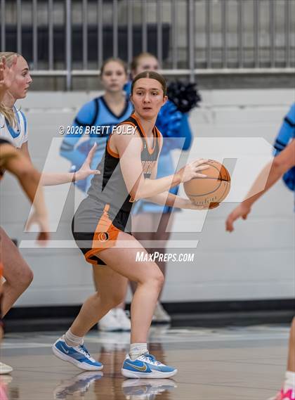 Thumbnail 2 in Beatrice @ Standing Bear photogallery.