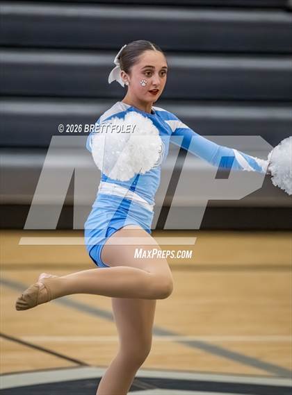 Thumbnail 2 in Beatrice @ Standing Bear photogallery.