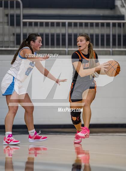 Thumbnail 1 in Beatrice @ Standing Bear photogallery.