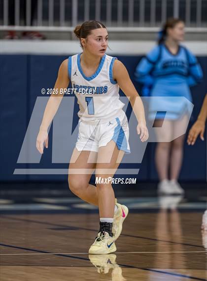 Thumbnail 1 in Beatrice @ Standing Bear photogallery.