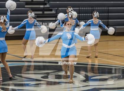 Thumbnail 2 in Beatrice @ Standing Bear photogallery.