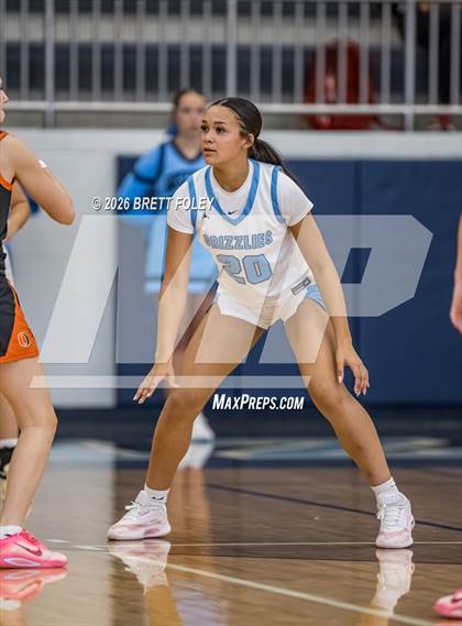 Thumbnail 2 in Beatrice @ Standing Bear photogallery.