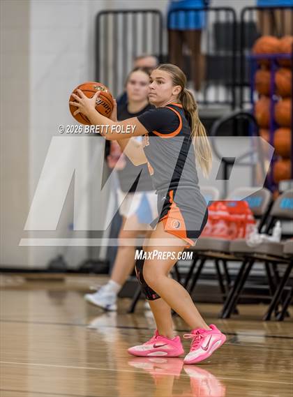 Thumbnail 1 in Beatrice @ Standing Bear photogallery.