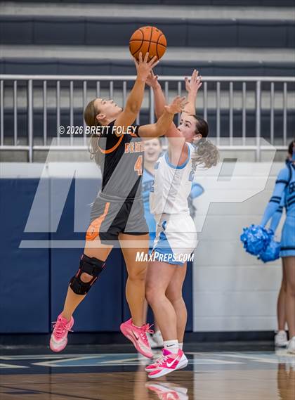 Thumbnail 3 in Beatrice @ Standing Bear photogallery.