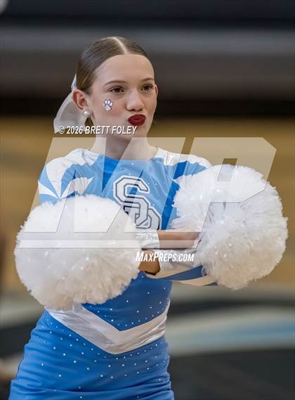 Thumbnail 3 in Beatrice @ Standing Bear photogallery.