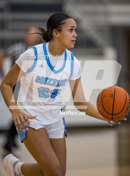 Thumbnail 2 in Beatrice @ Standing Bear photogallery.